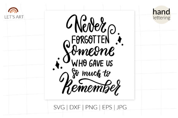 Memorial Lantern Svg, Christmas Heaven: Graphics & Illustrations Review